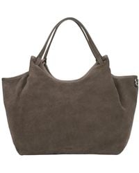 ESTRO - Shopper Bag - Lyst