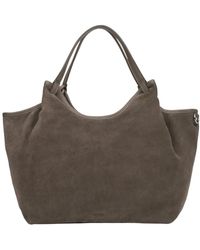 ESTRO - Shopper Handtasche - Lyst