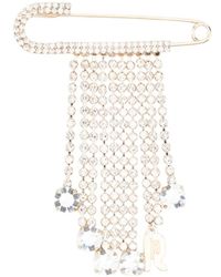 Rabanne - Accessories - Lyst