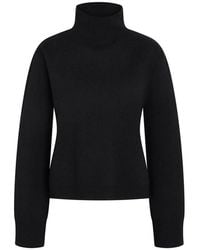 Bruuns Bazaar - Turtlenecks - Lyst