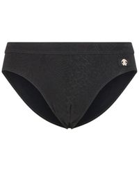 Roberto Cavalli - Beachwear - Lyst