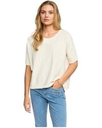 2-Biz - T-Shirts - Lyst
