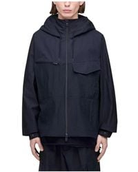 adidas - Ski Jackets - Lyst