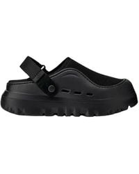 UGG - Clogs - Lyst