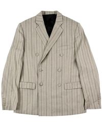 424 - Formal Blazers - Lyst