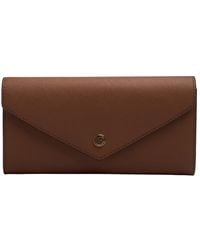 Michael Kors - Wallets & Cardholders - Lyst