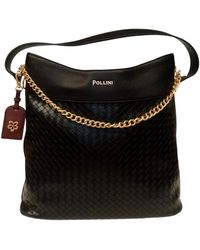 Pollini - Shoulder Bags - Lyst