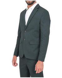 SELECTED - Blazers - Lyst