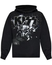 DSquared² - Hoodies - Lyst