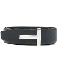 Tom Ford - Belts - Lyst
