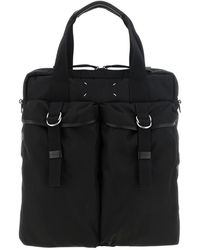 Maison Margiela - Shopping Bags - Lyst