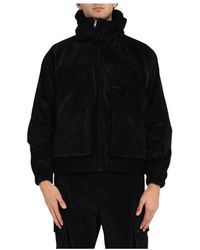 Arte' - Winter Jackets - Lyst