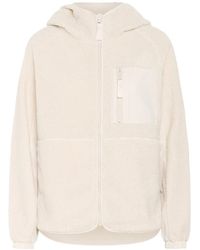 Part Two - Light Jackets - Lyst