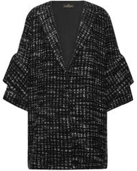 Karmamia - Light Jackets - Lyst