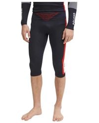 X Bionic - Energy Accumulator 4.0 Patriot - Lyst