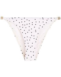 By Malene Birger - Bikinis - Lyst