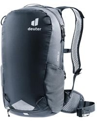 Deuter - Zaino da corsa leggero - Lyst