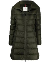 blouson moncler prix