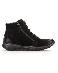 Gabor - Sneakers - Lyst