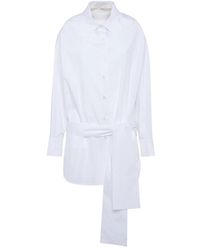 Tela - Camicia Gilda - Lyst