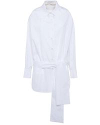 Tela - Camicia Gilda - Lyst