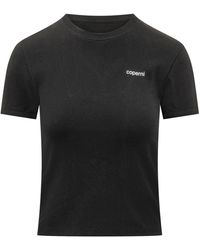 Coperni - T-Shirts - Lyst