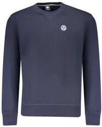 North Sails - Sweatshirts - Lyst