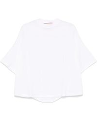 Plan C - T-Shirts - Lyst