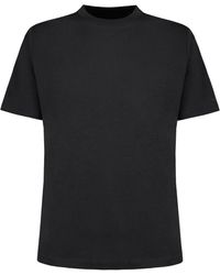 People Of Shibuya - Herren Frühling/Sommer T-Shirt - Lyst