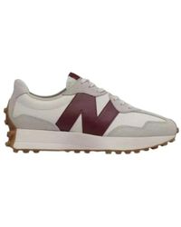 New Balance - Sneakers - Lyst