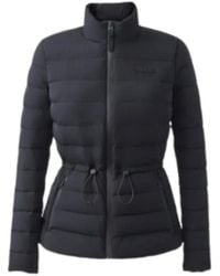 Mackage - Jackets > Down Jackets - Lyst