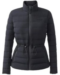 Mackage - Jackets > Down Jackets - Lyst