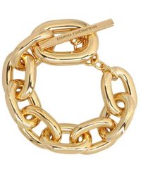 Rabanne - Bracelets - Lyst
