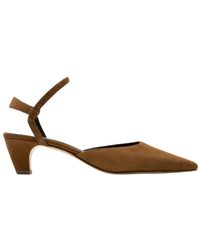 Parallèle - Taylor Slingback - Lyst