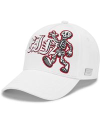 Philipp Plein - Caps - Lyst