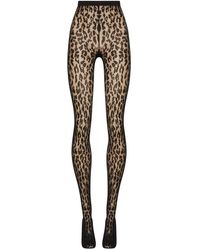 Wolford - Tights - Lyst