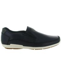 Rieker - Freizeitschuhe Für Männer - Lyst