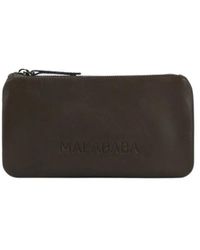 Malababa - Wallets & Cardholders - Lyst