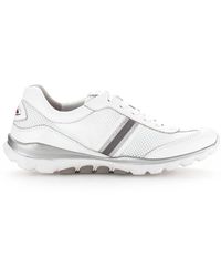 Gabor - Sneakers - Lyst
