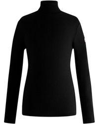 Fusalp - Knitwear - Lyst