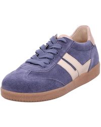 Gabor - Low Sneaker 63.300 - Lyst