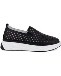 Santino Milano - Sneakers - Lyst