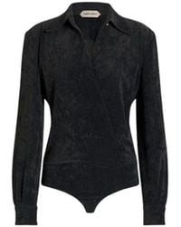 Alberta Ferretti - Full-Body - Lyst