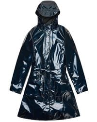 Rains - Rain Jackets - Lyst