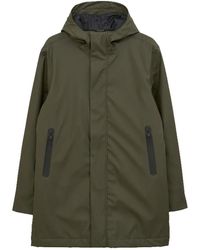Tanta - Rain Jackets - Lyst