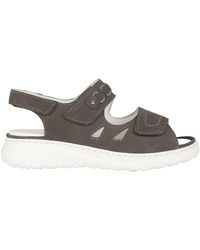 Waldläufer - Wedges - Lyst