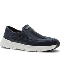 KEDDO - Casual Gesloten Vrije Tijd Sneakers - Lyst