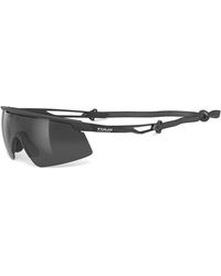 Rudy Project - Sunglasses - Lyst