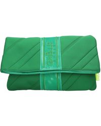 Gaelle Paris - Clutches - Lyst