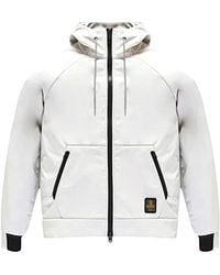 Refrigiwear - Winter Jackets - Lyst